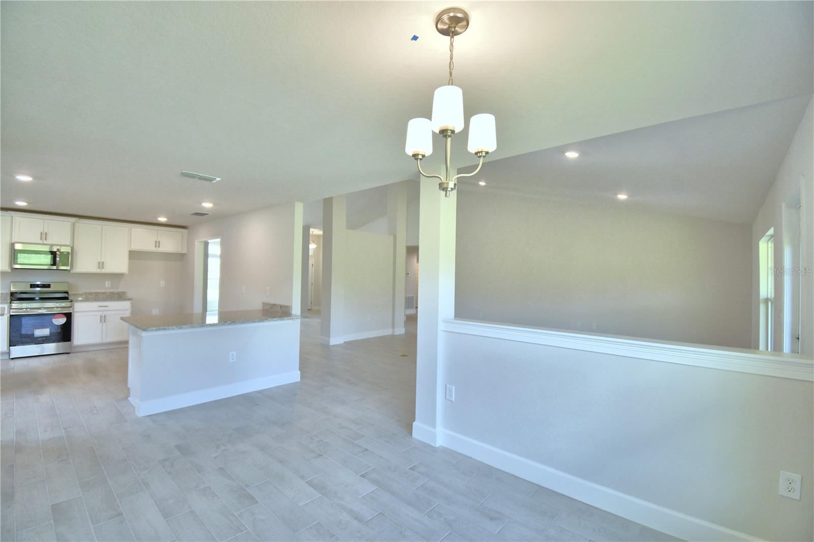 Image 20 of 91 For 5298 Tennessee Ridge Court