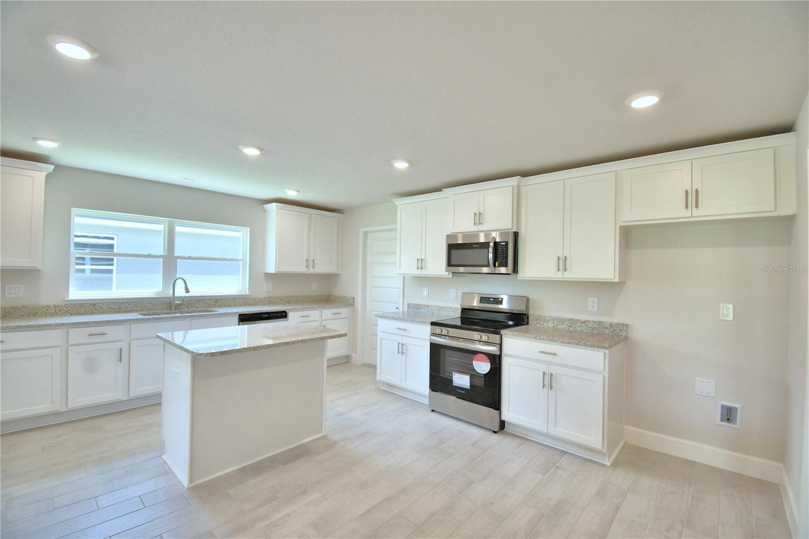Image 24 of 91 For 5298 Tennessee Ridge Court