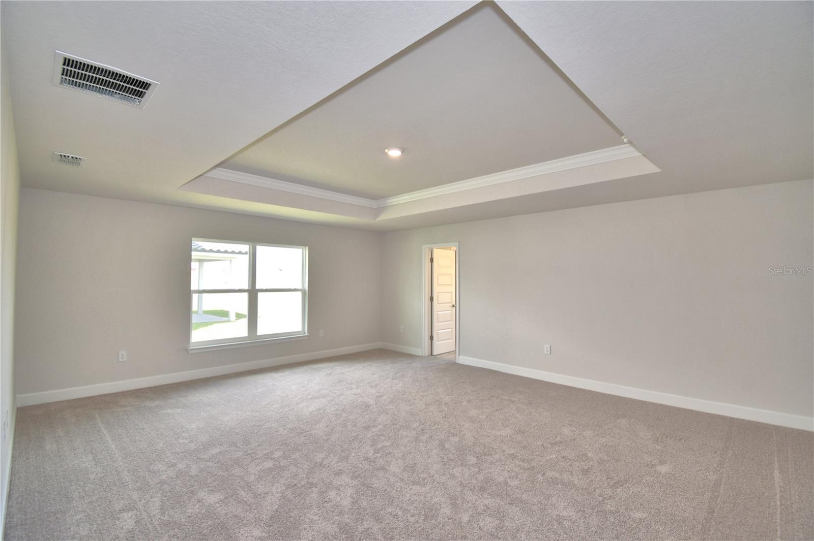 Image 32 of 91 For 5298 Tennessee Ridge Court