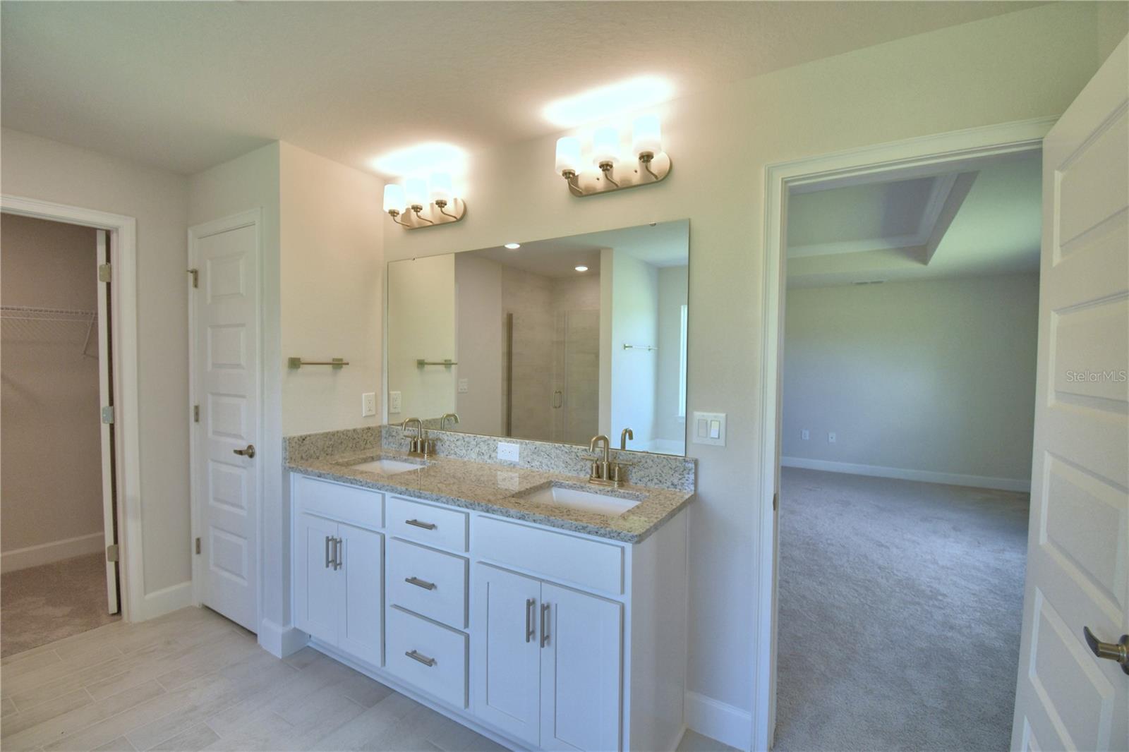 Image 37 of 91 For 5298 Tennessee Ridge Court