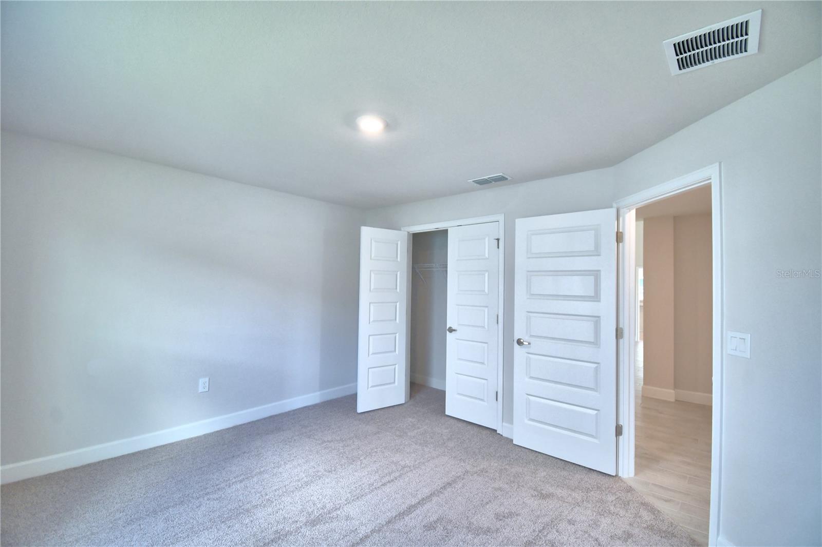 Image 45 of 91 For 5298 Tennessee Ridge Court