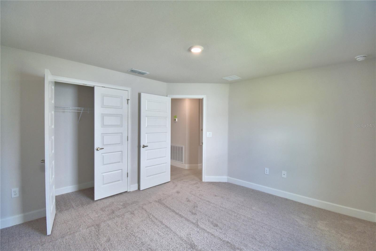 Image 46 of 91 For 5298 Tennessee Ridge Court