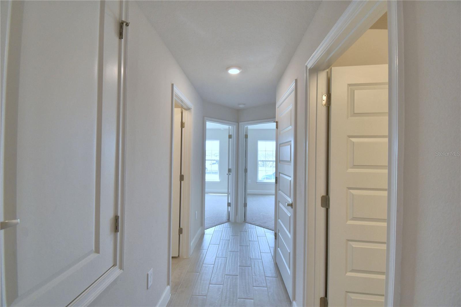 Image 47 of 91 For 5298 Tennessee Ridge Court