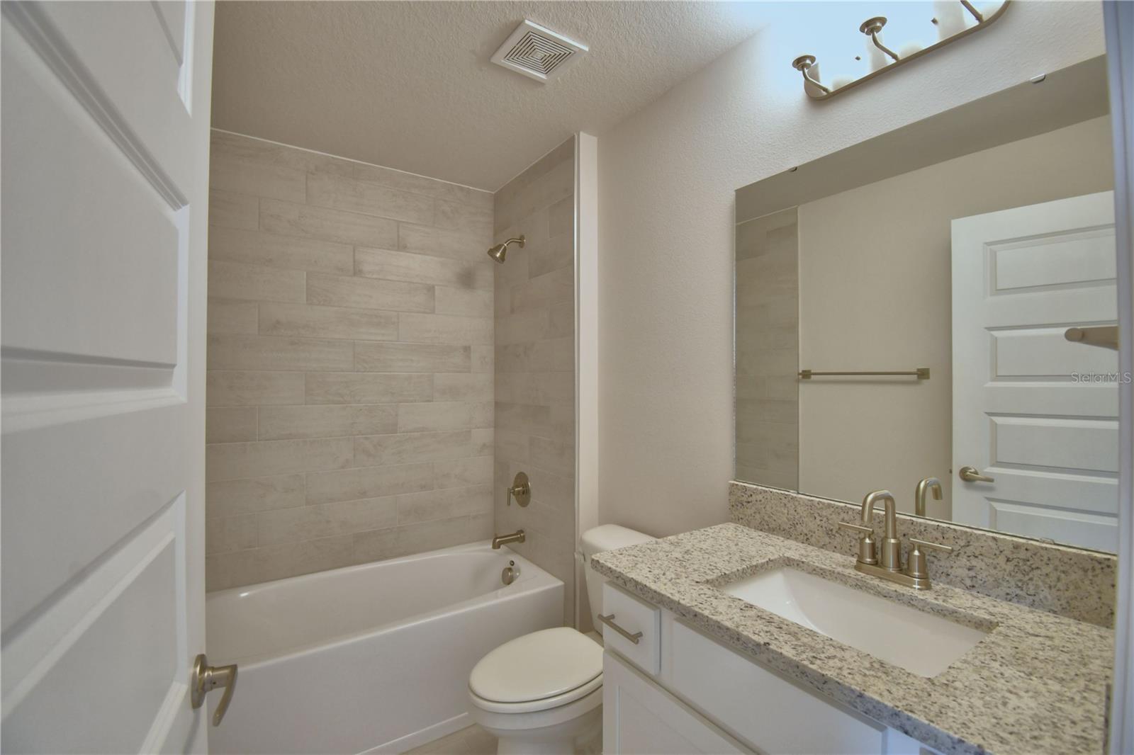 Image 48 of 91 For 5298 Tennessee Ridge Court