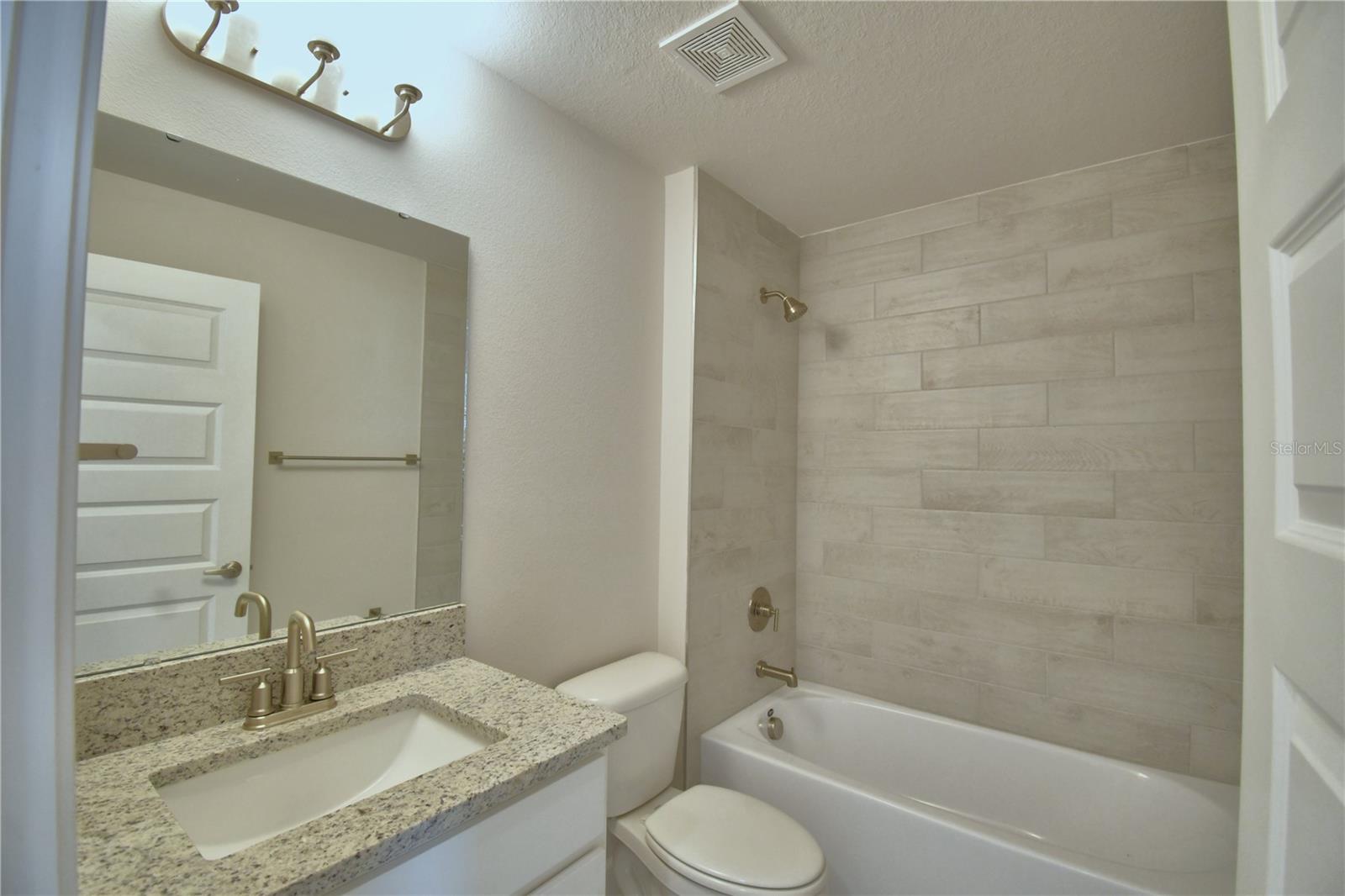 Image 51 of 91 For 5298 Tennessee Ridge Court