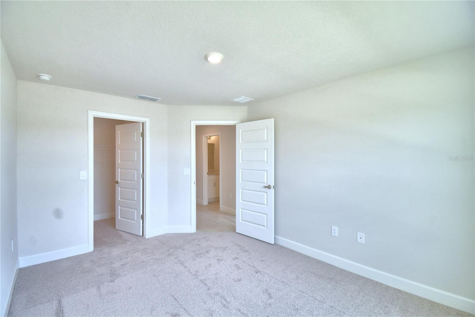 Image 57 of 91 For 5298 Tennessee Ridge Court