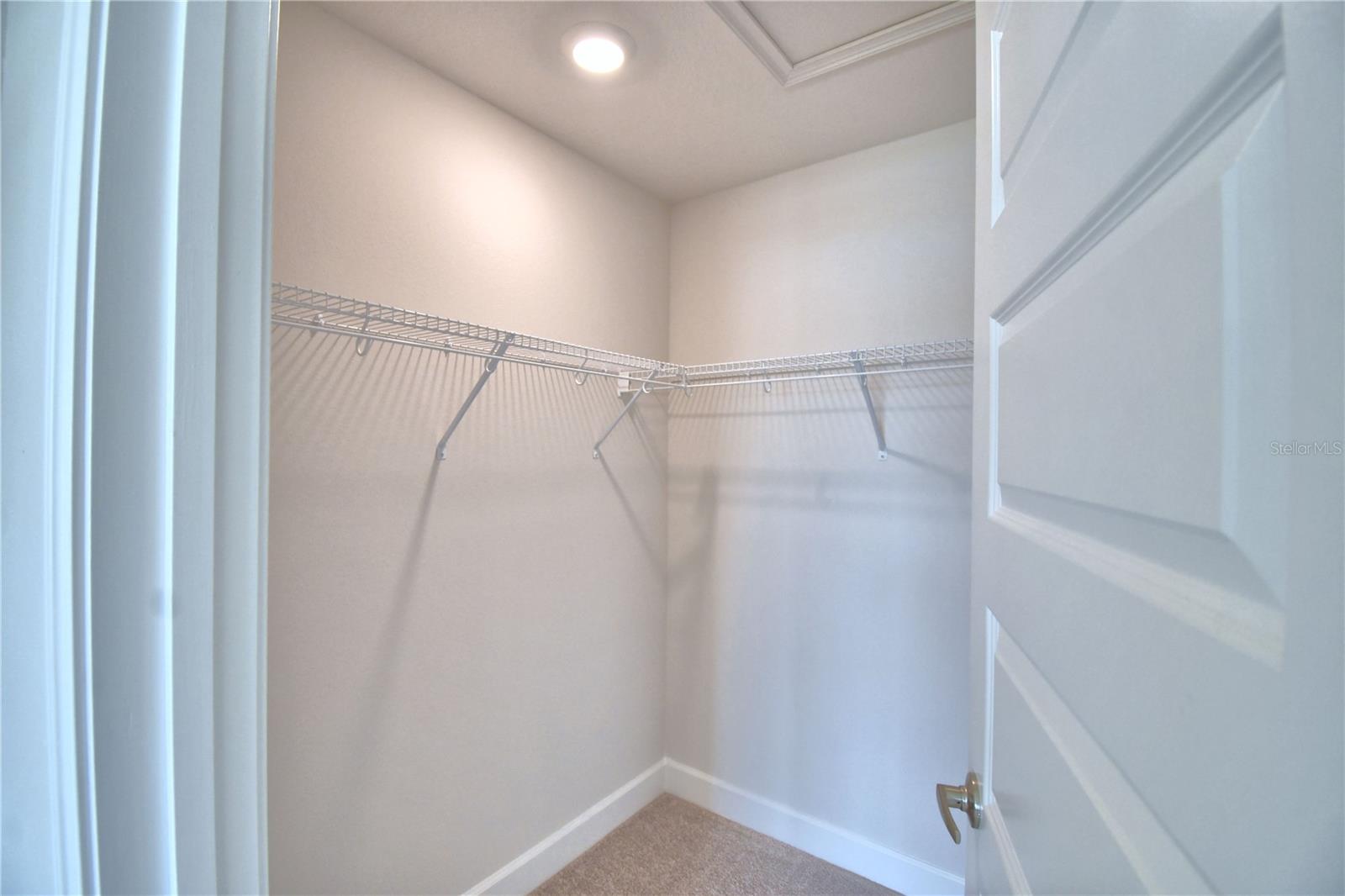 Image 58 of 91 For 5298 Tennessee Ridge Court