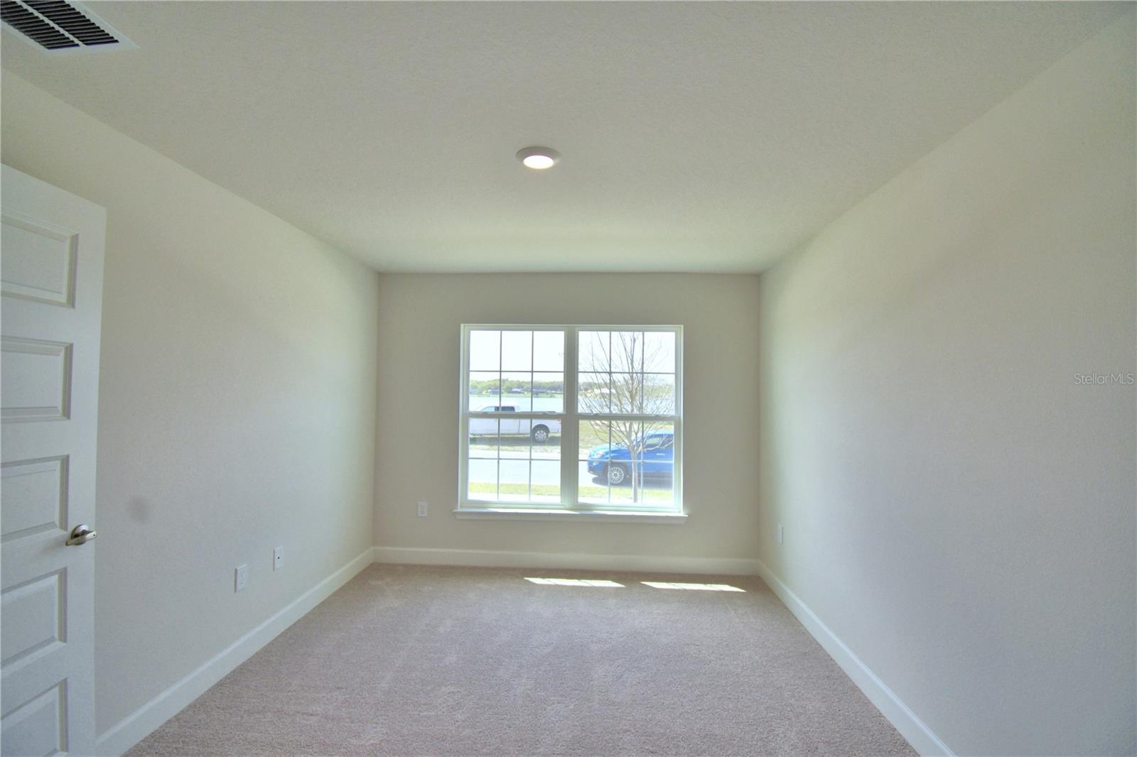 Image 59 of 91 For 5298 Tennessee Ridge Court