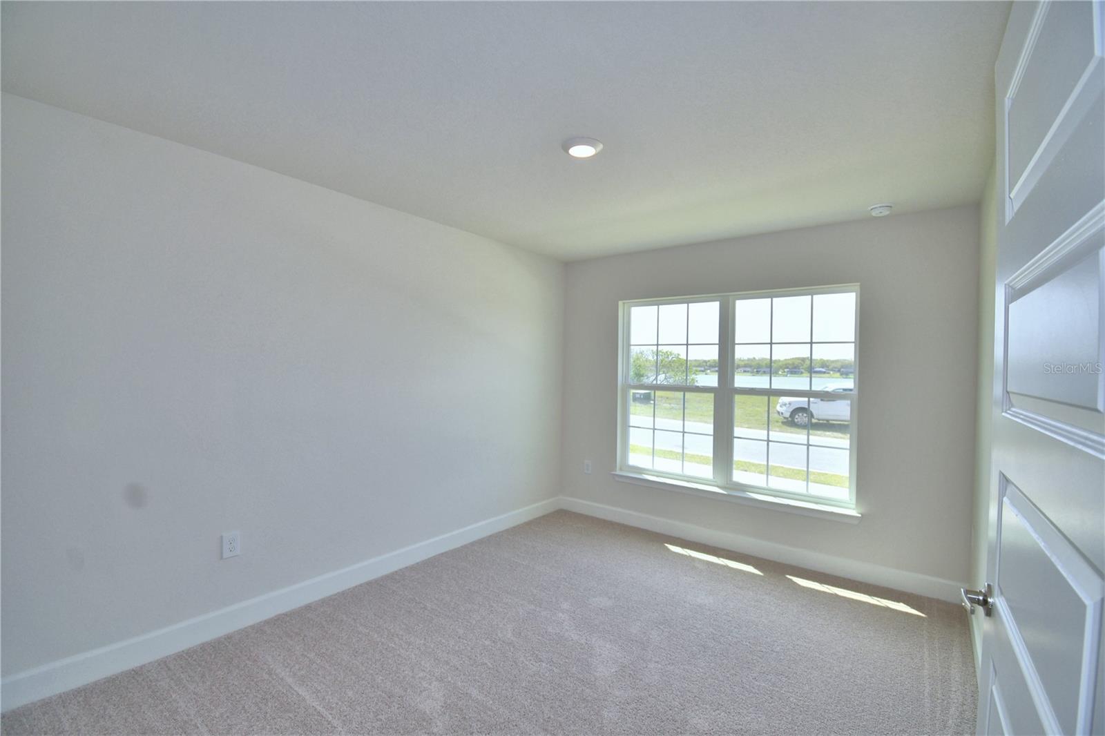Image 60 of 91 For 5298 Tennessee Ridge Court