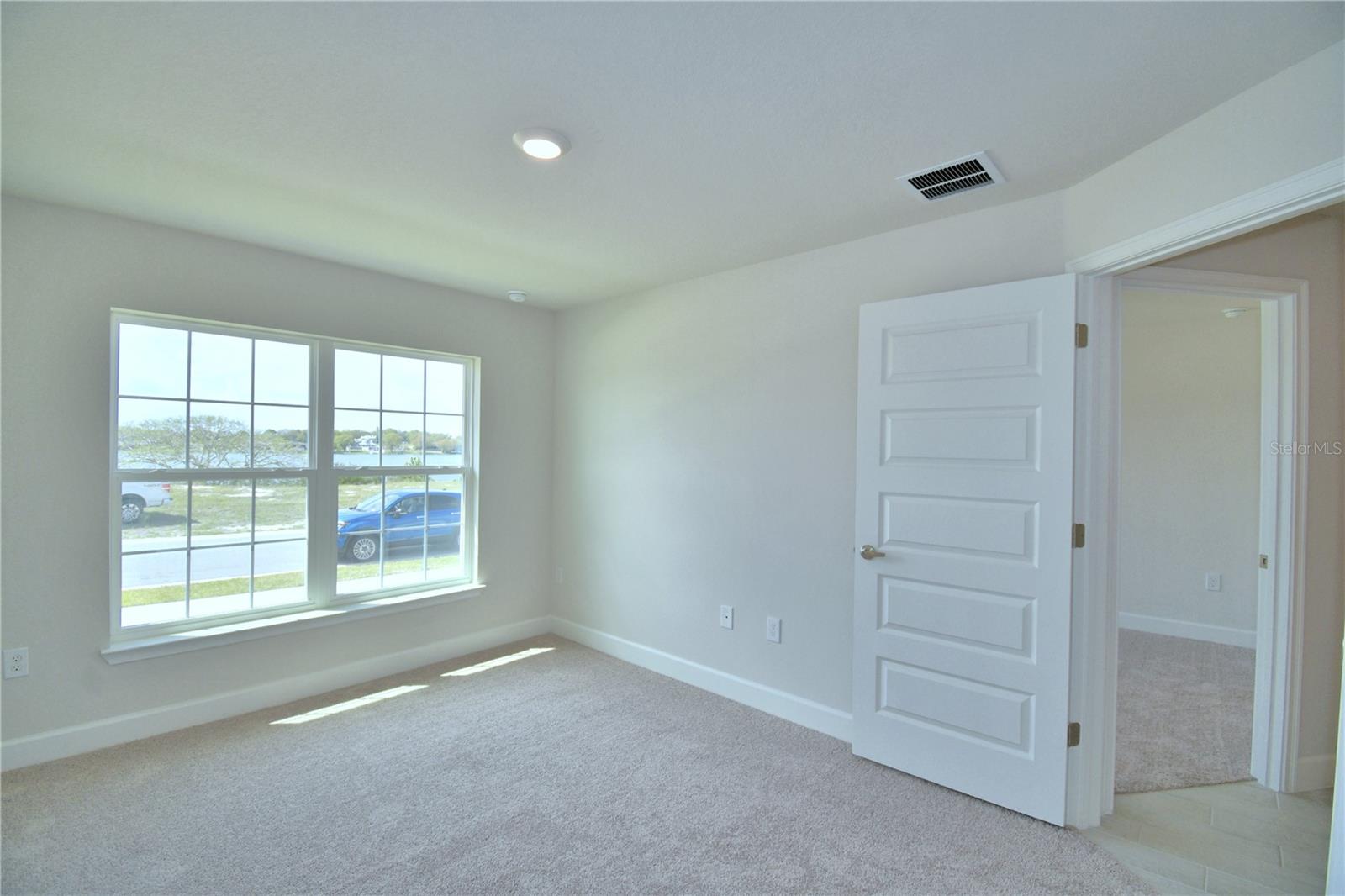 Image 63 of 91 For 5298 Tennessee Ridge Court