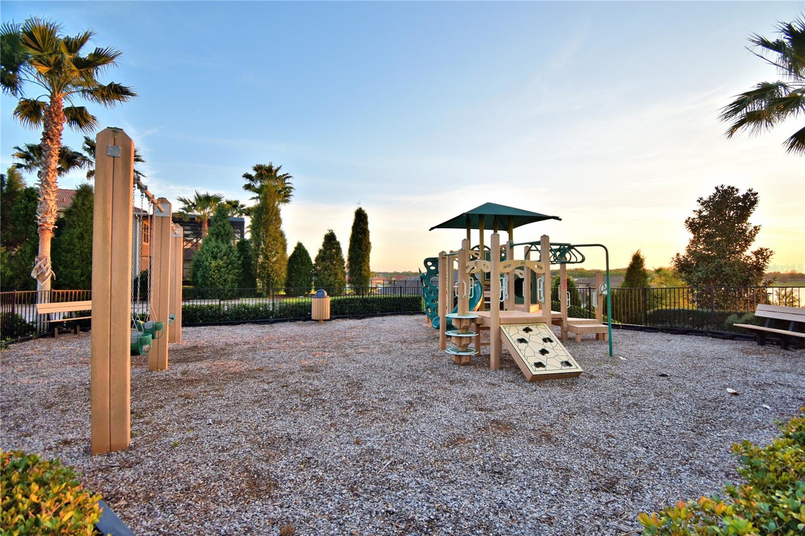 Image 78 of 91 For 5298 Tennessee Ridge Court