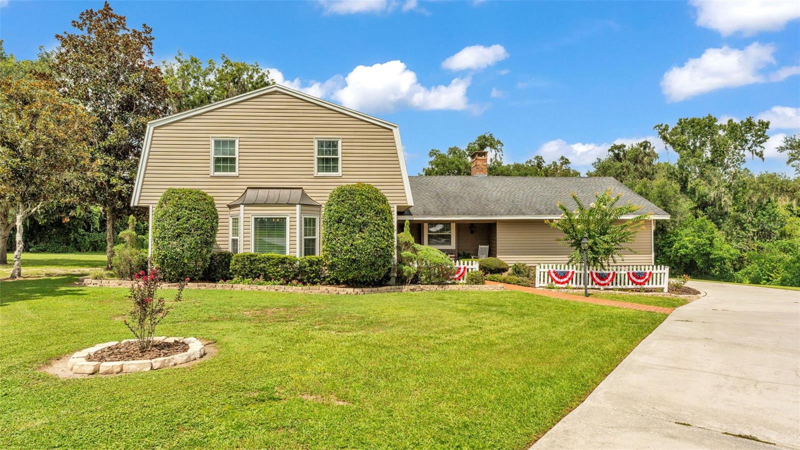 Details for 512 Water Oak Court, FORT MEADE, FL 33841
