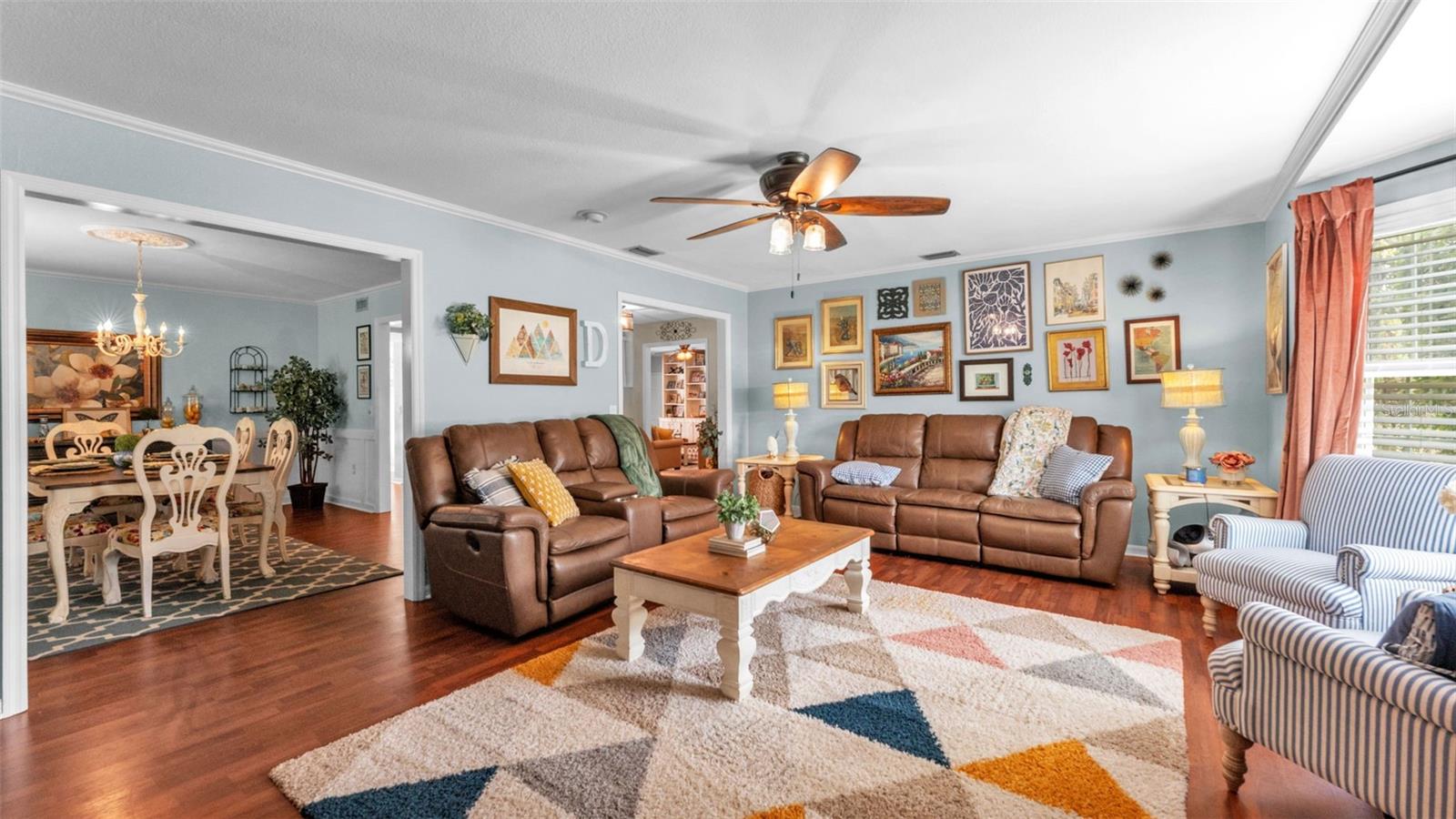 Image 23 of 90 For 512 Water Oak Court