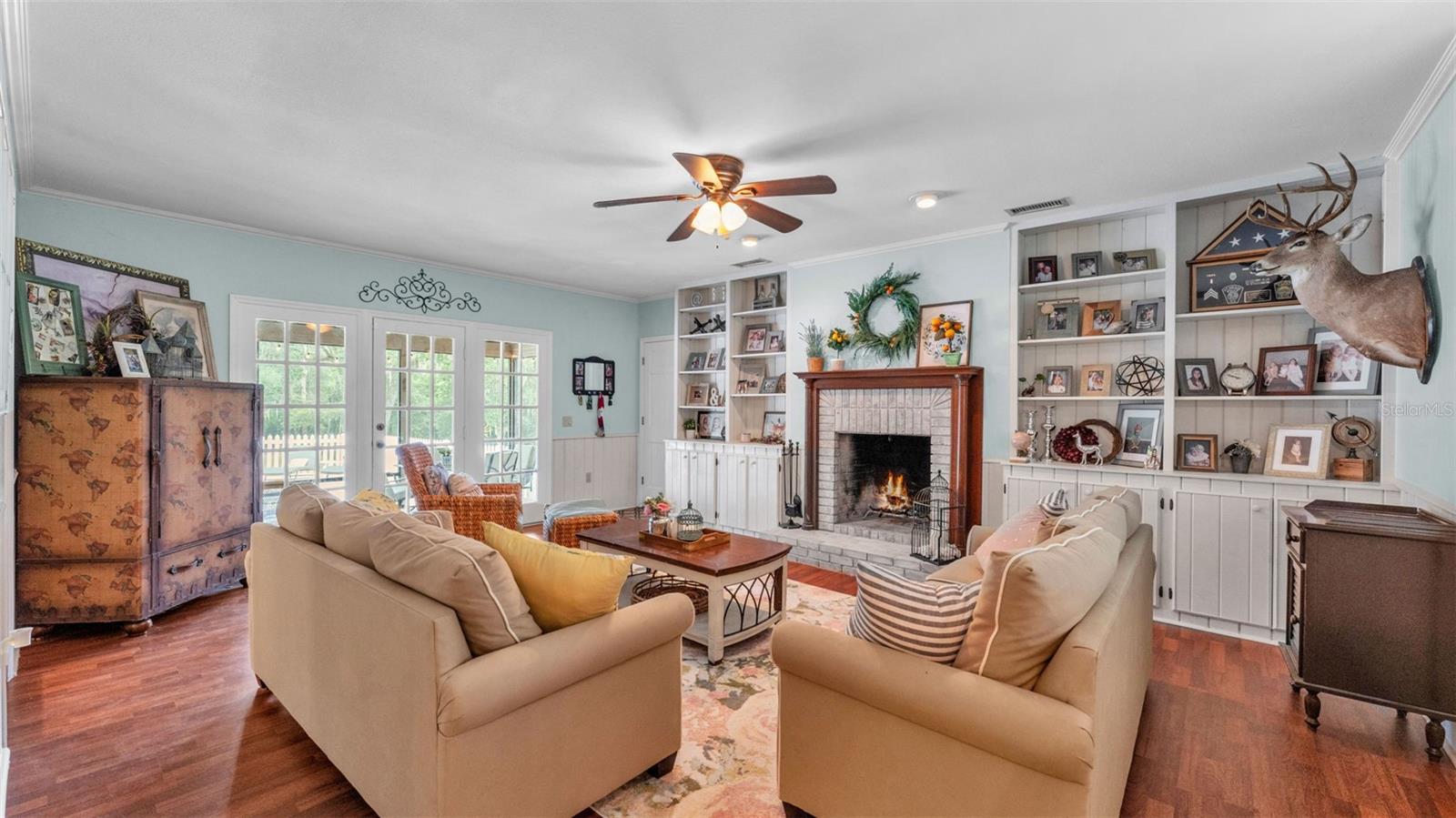 Image 26 of 90 For 512 Water Oak Court
