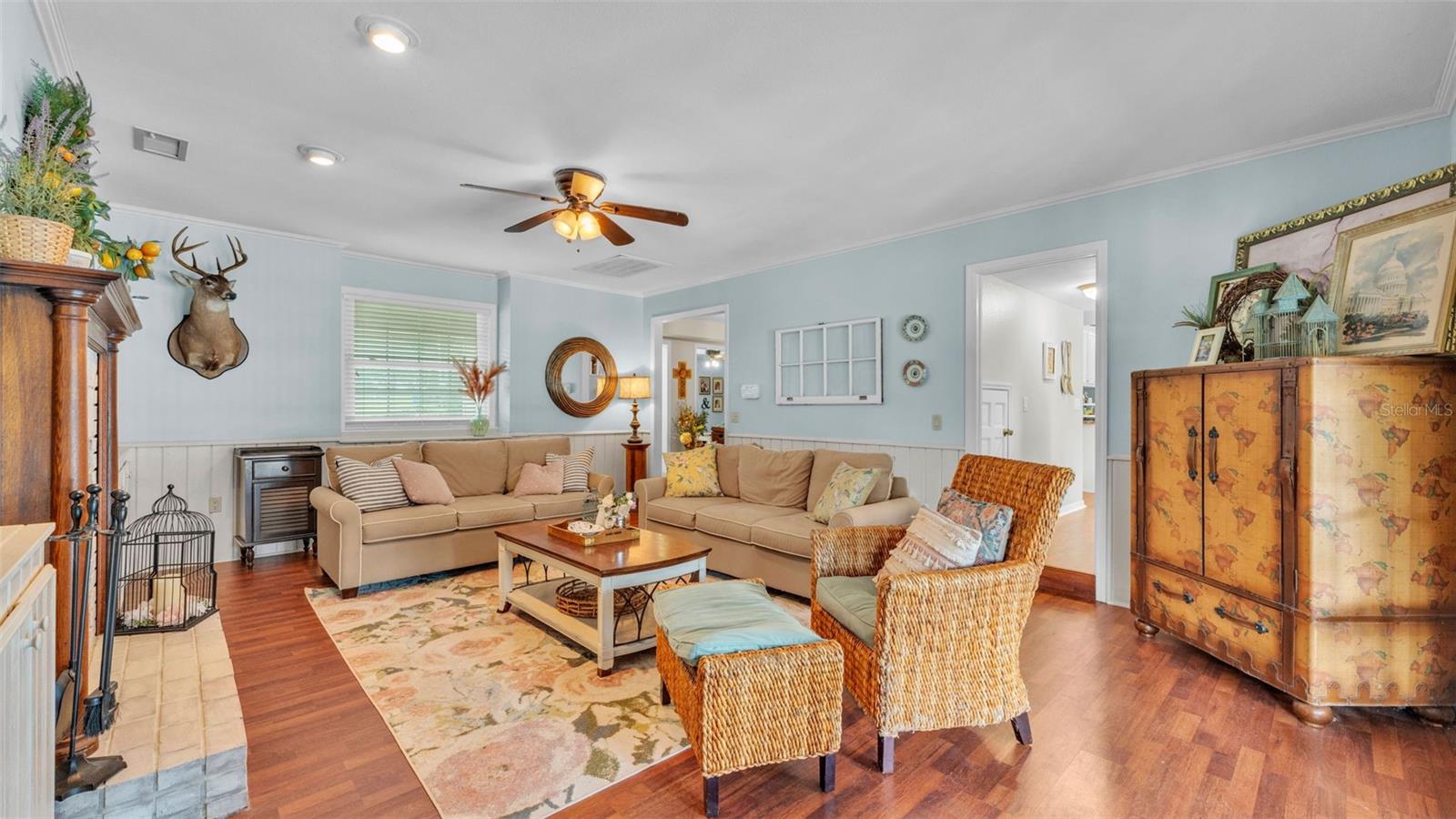 Image 27 of 90 For 512 Water Oak Court