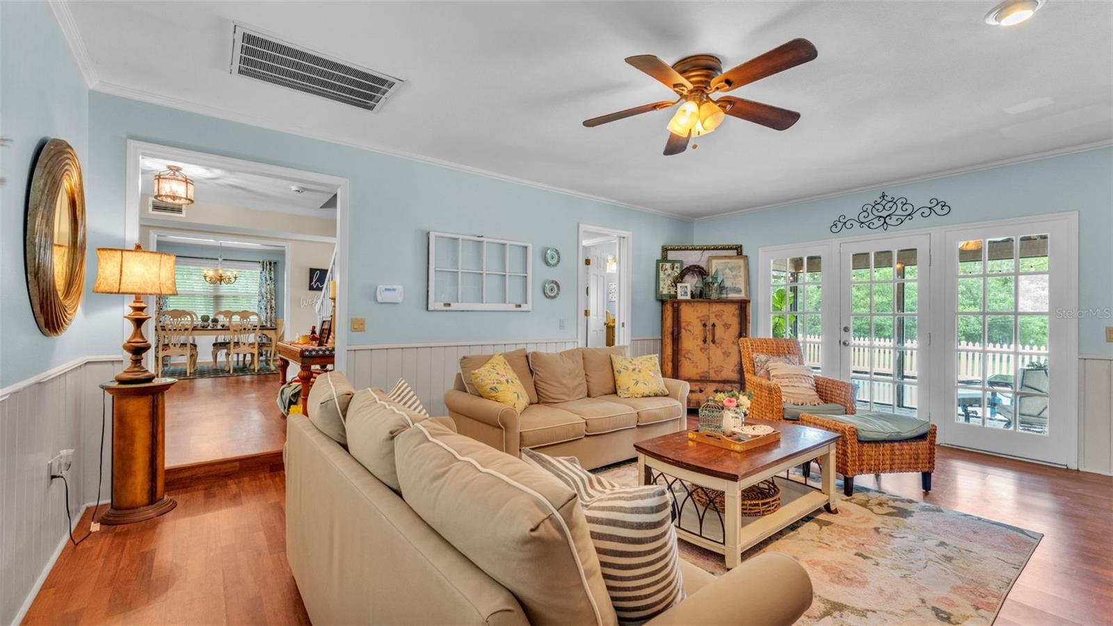Image 29 of 90 For 512 Water Oak Court
