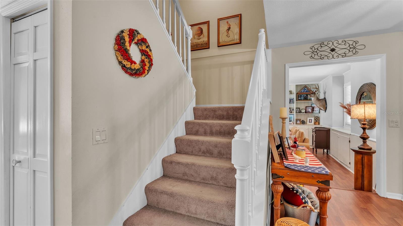 Image 35 of 90 For 512 Water Oak Court