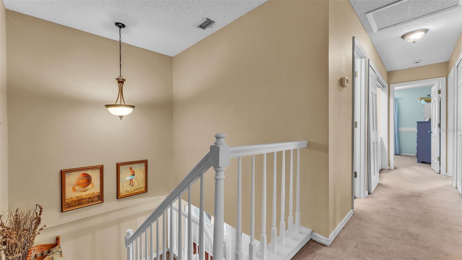 Image 36 of 90 For 512 Water Oak Court