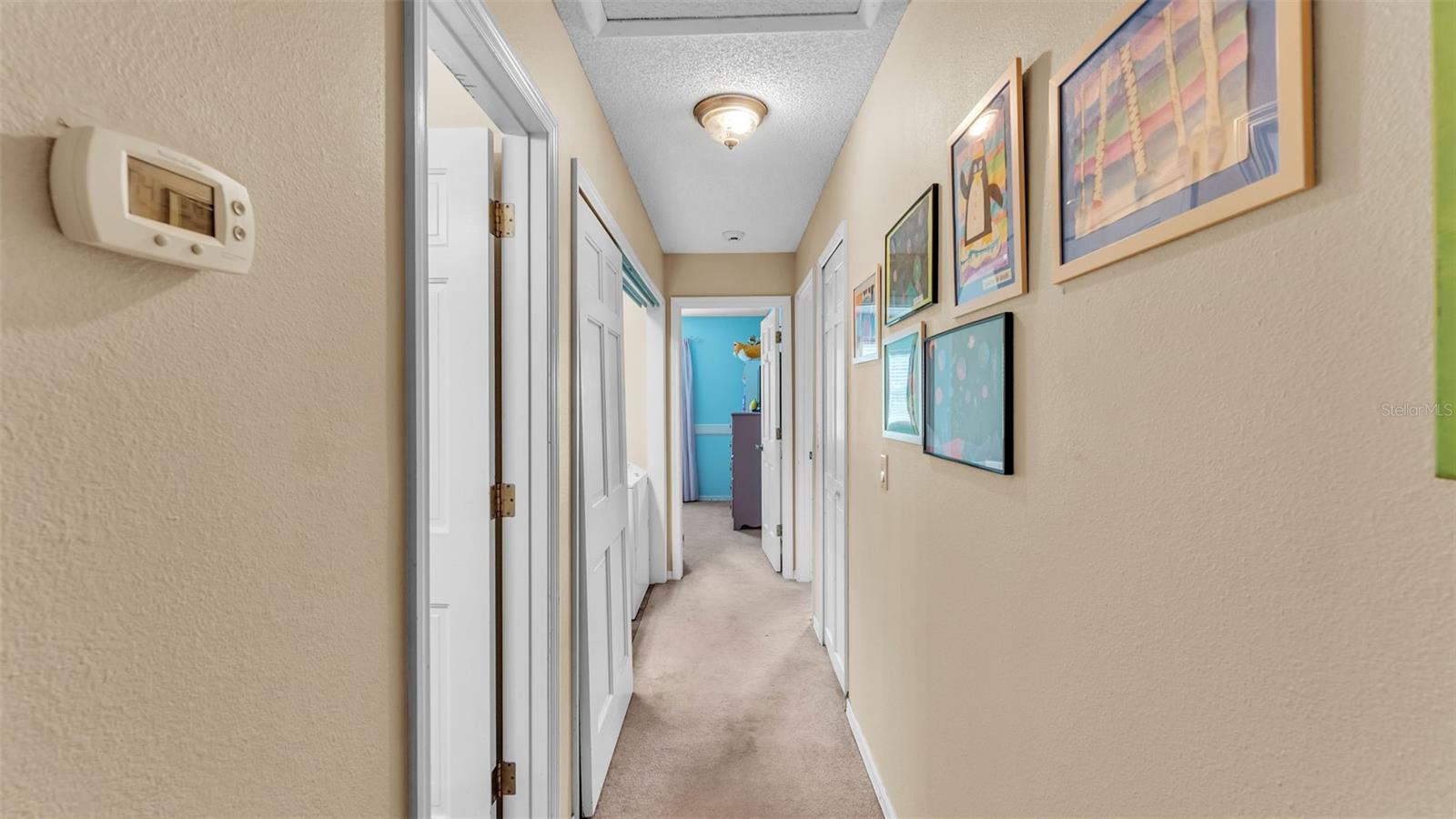 Image 37 of 90 For 512 Water Oak Court