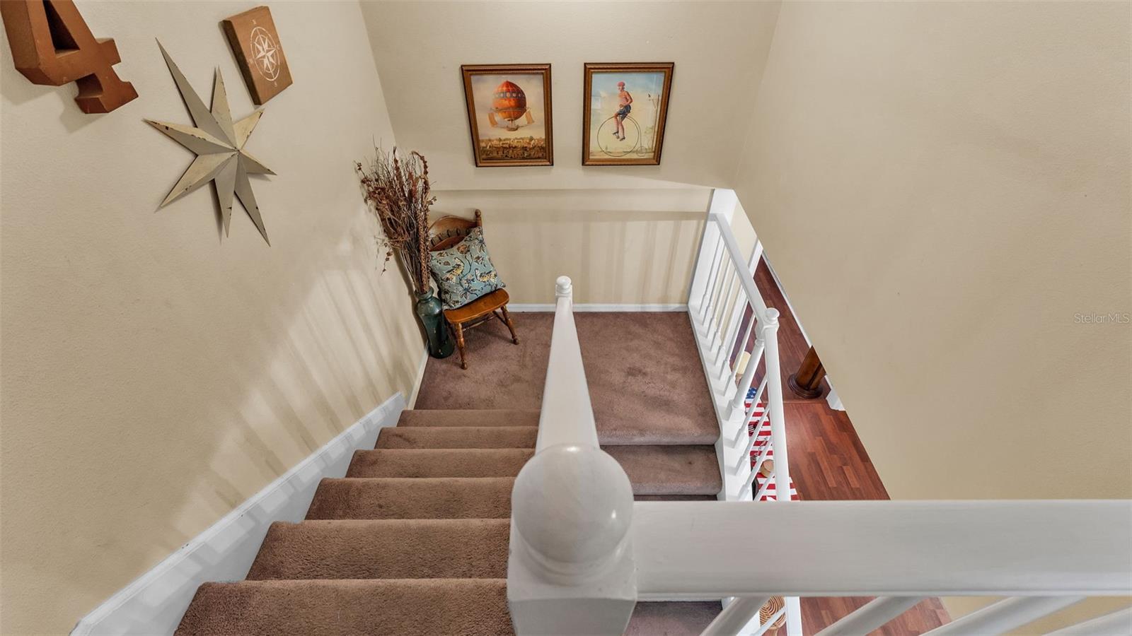 Image 38 of 90 For 512 Water Oak Court