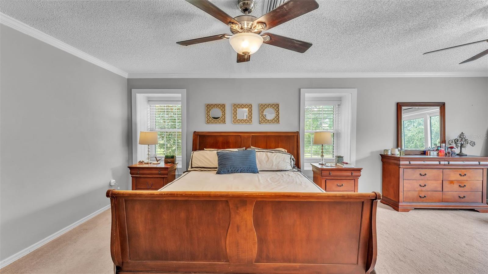 Image 39 of 90 For 512 Water Oak Court