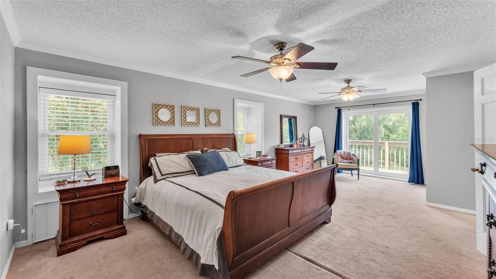 Image 40 of 90 For 512 Water Oak Court