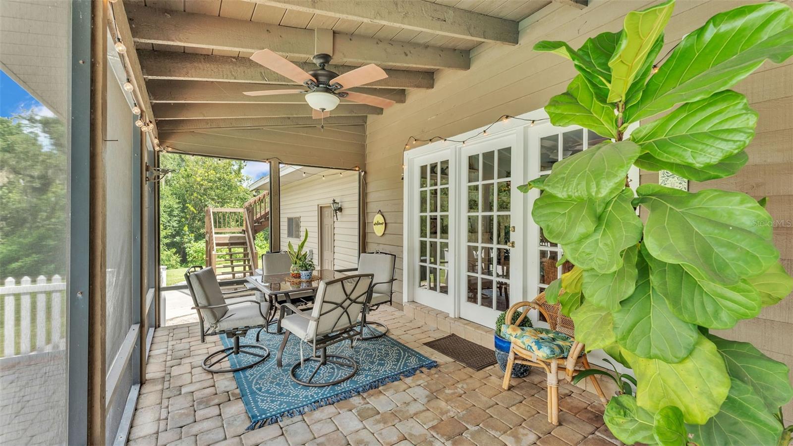 Image 61 of 90 For 512 Water Oak Court