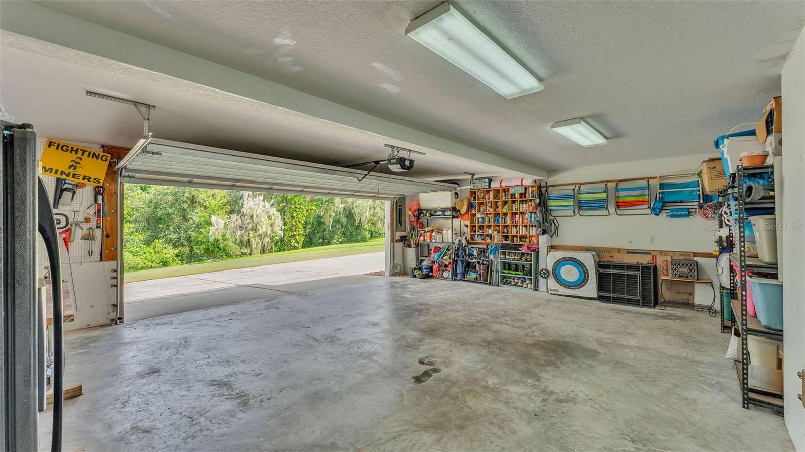 Image 67 of 90 For 512 Water Oak Court