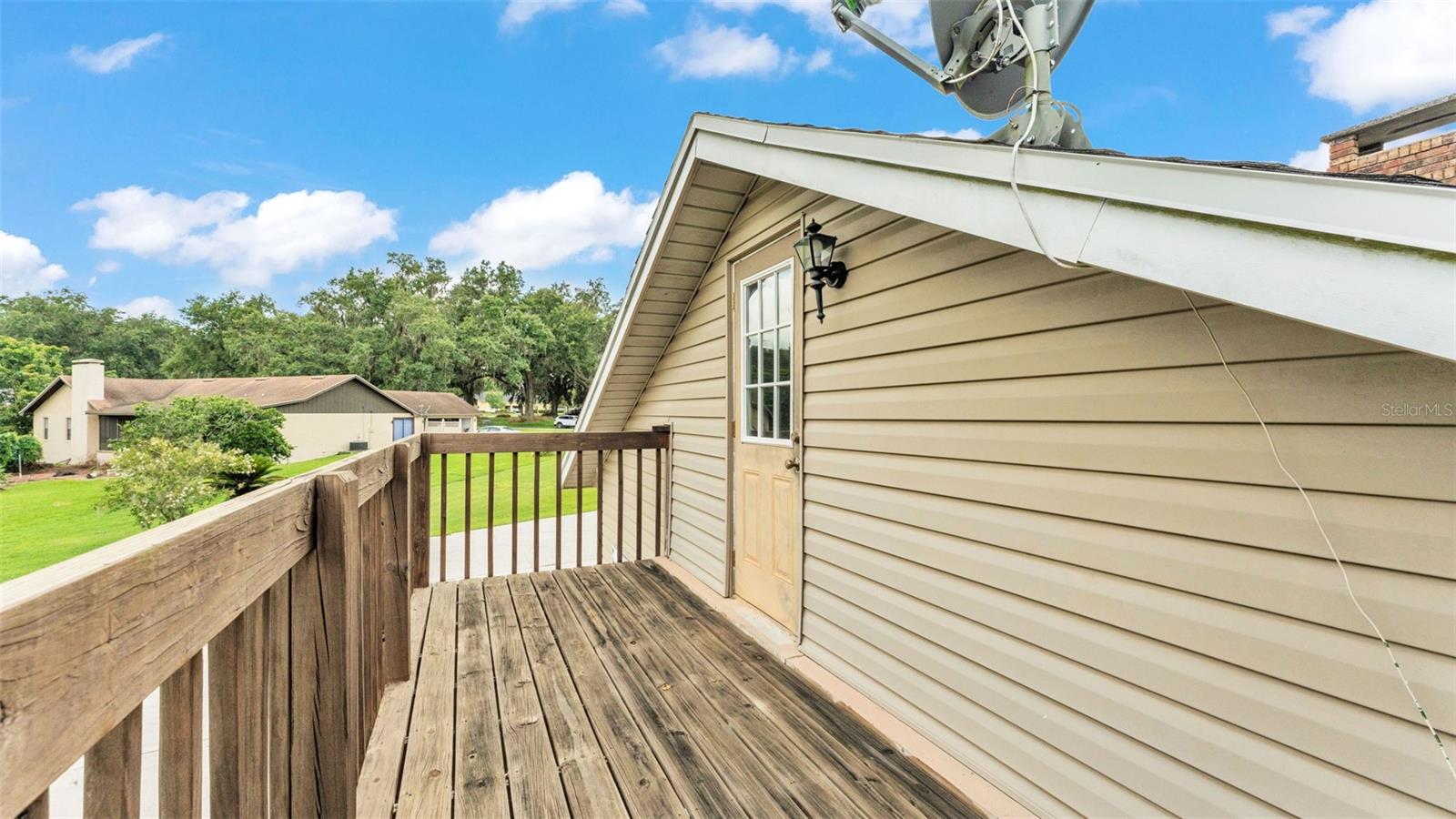 Image 70 of 90 For 512 Water Oak Court