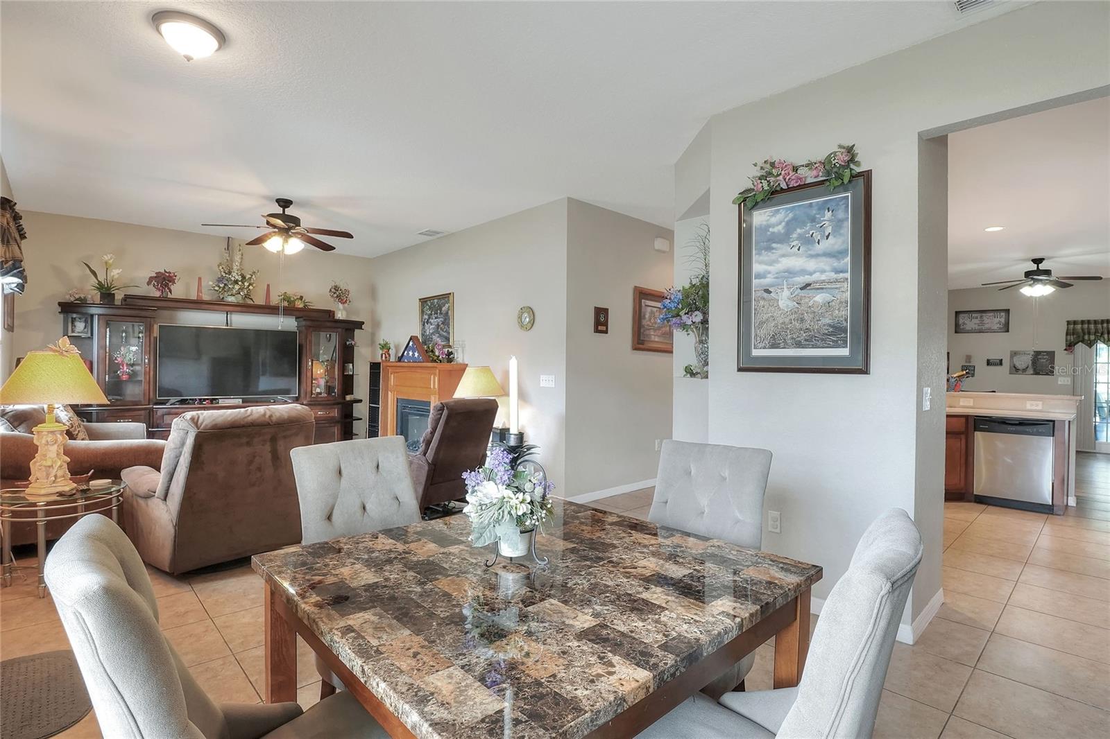 Image 11 of 52 For 930 Princeton Manor Lane