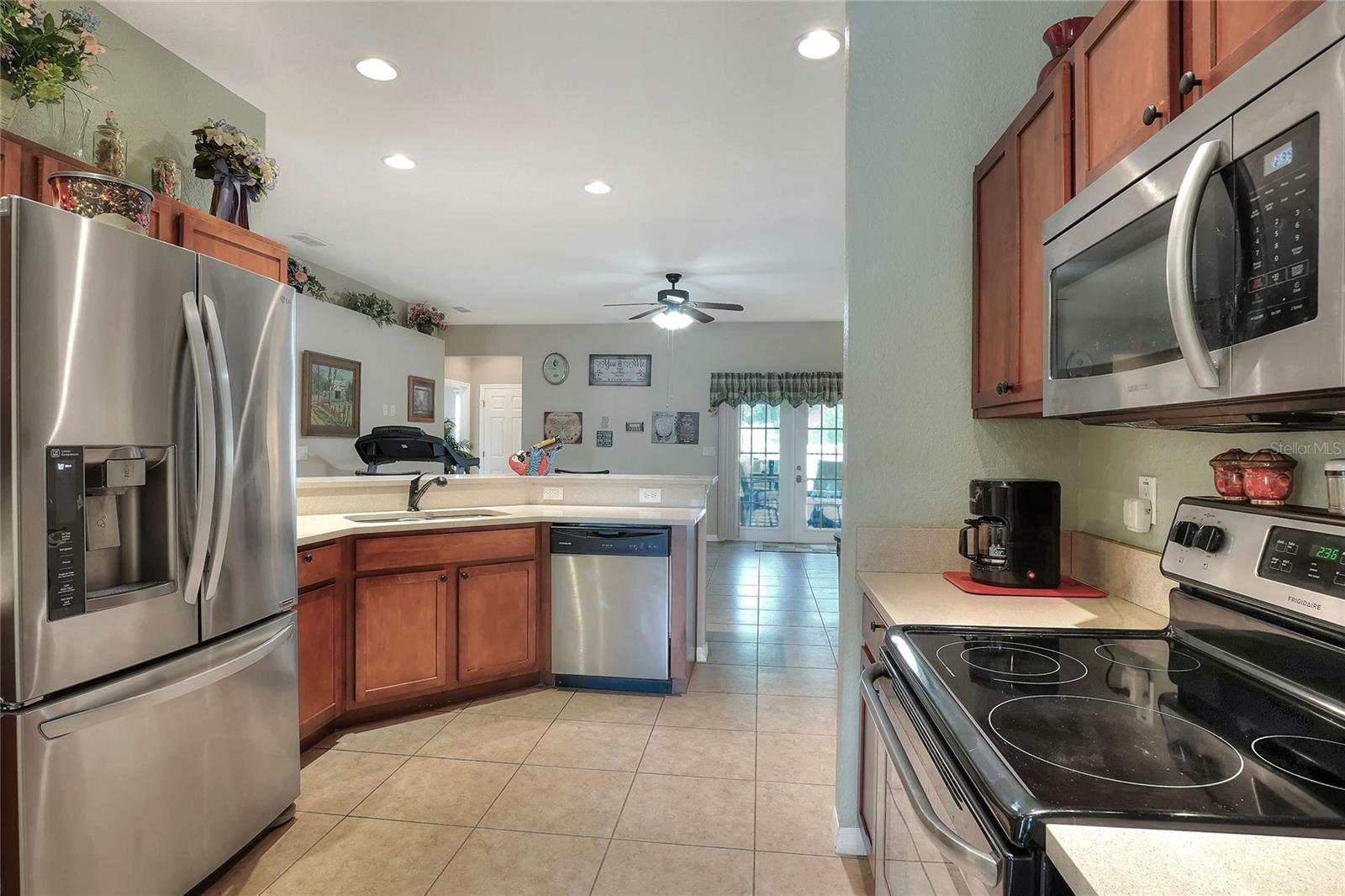 Image 12 of 52 For 930 Princeton Manor Lane