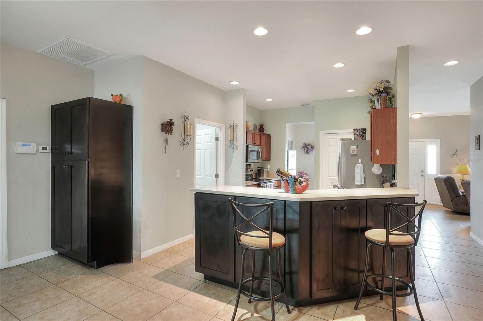 Image 15 of 52 For 930 Princeton Manor Lane