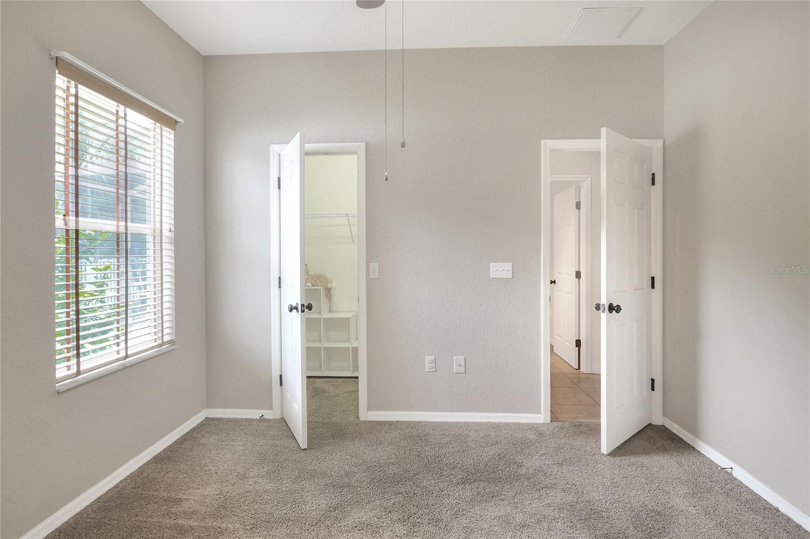 Image 30 of 52 For 930 Princeton Manor Lane