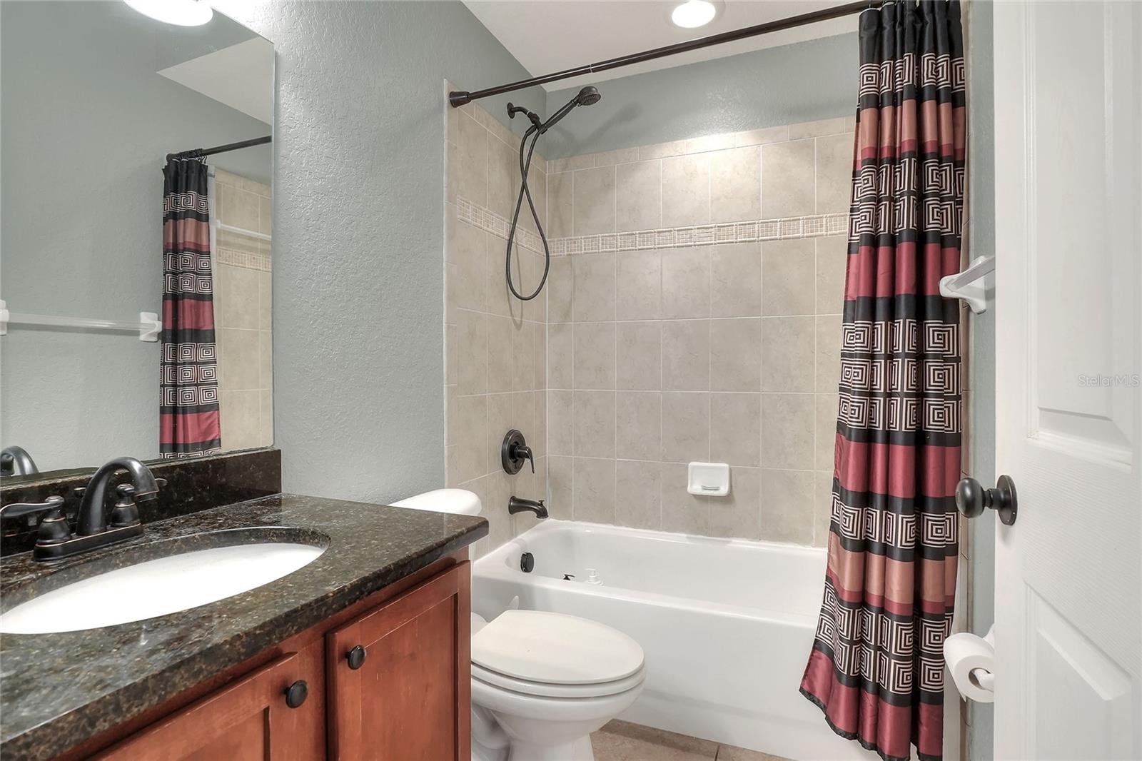 Image 31 of 52 For 930 Princeton Manor Lane