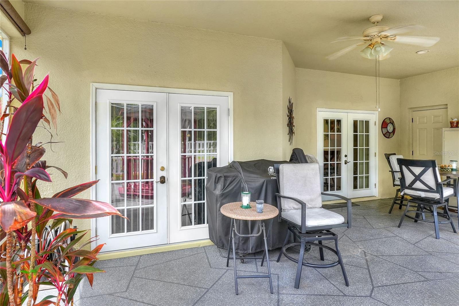 Image 33 of 52 For 930 Princeton Manor Lane