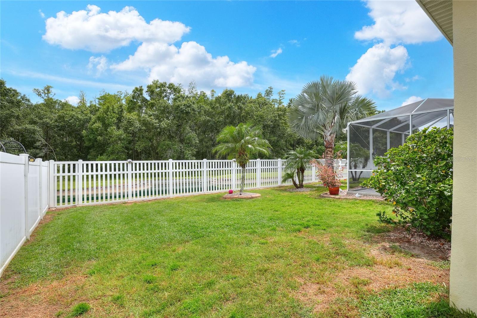 Image 41 of 52 For 930 Princeton Manor Lane