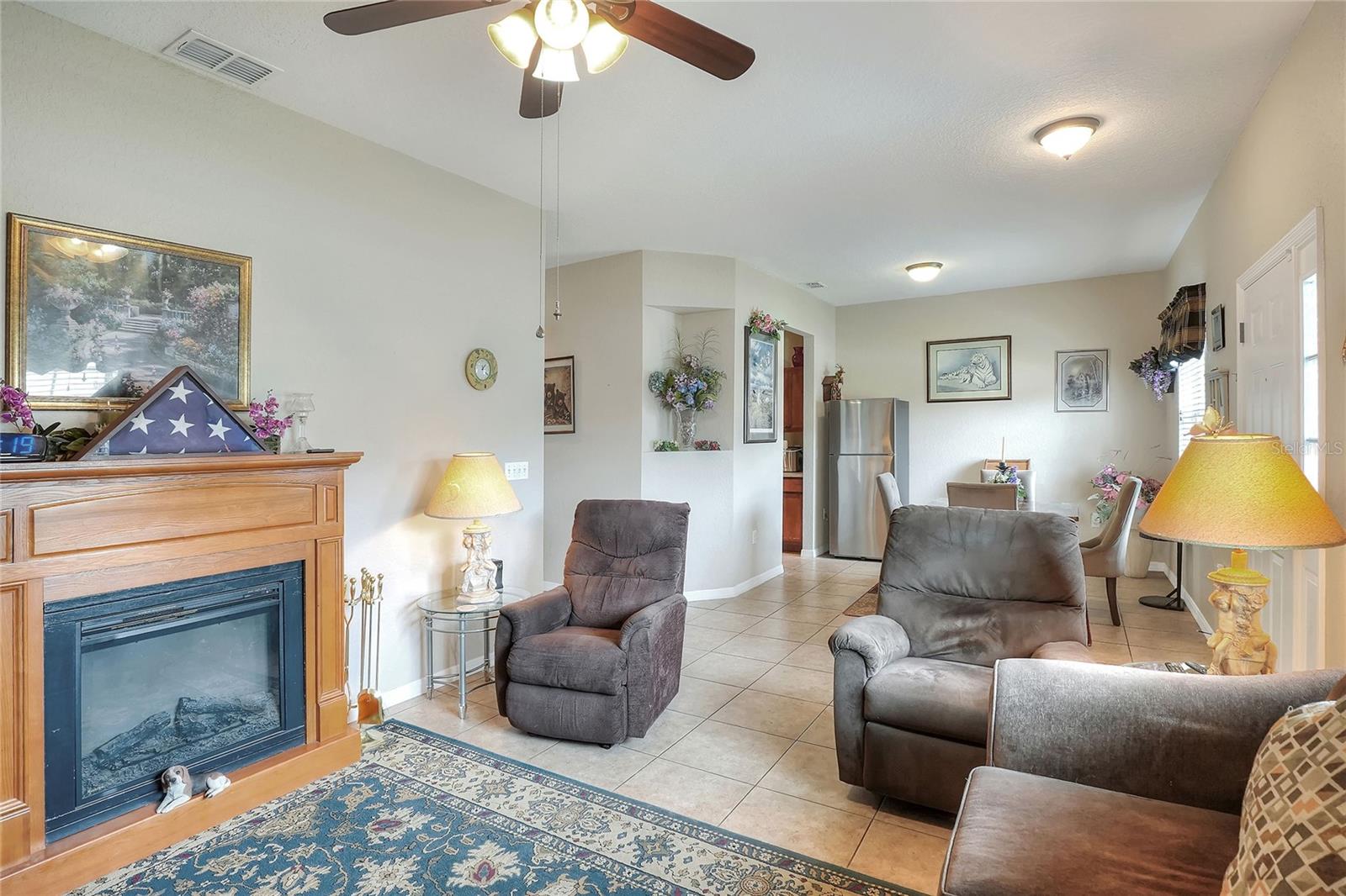Image 6 of 52 For 930 Princeton Manor Lane