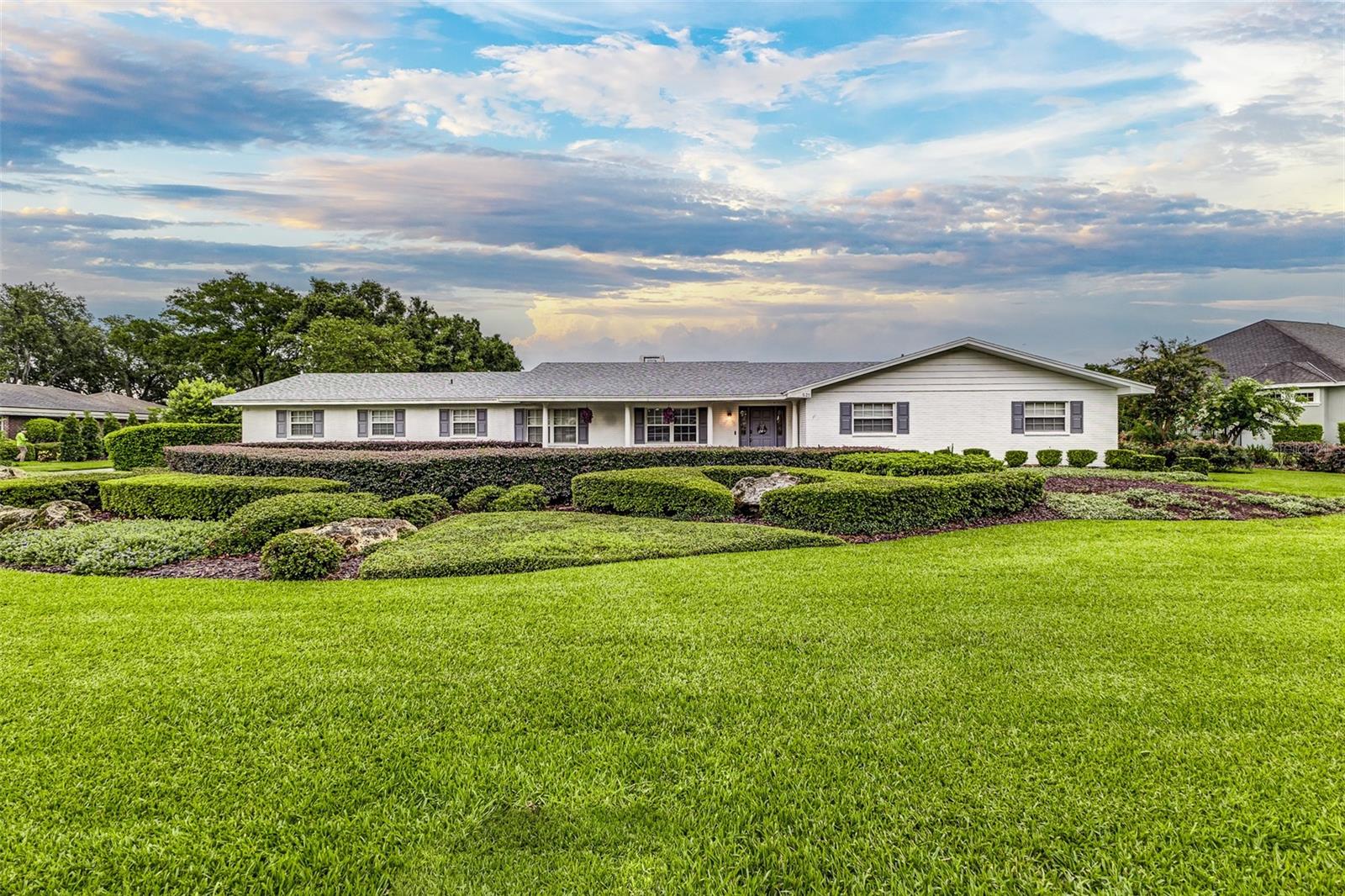 Details for 521 Lone Palm Drive, LAKELAND, FL 33815