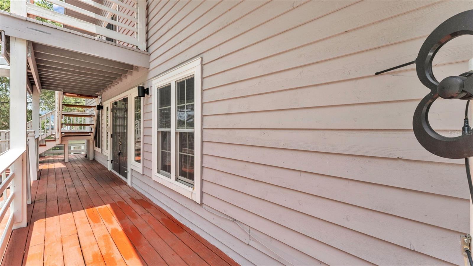Image 42 of 75 For 9934 Peninsular Drive