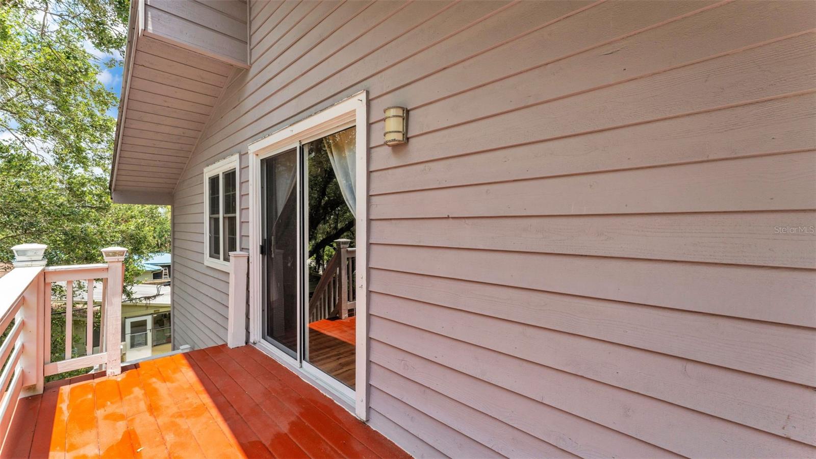 Image 45 of 75 For 9934 Peninsular Drive