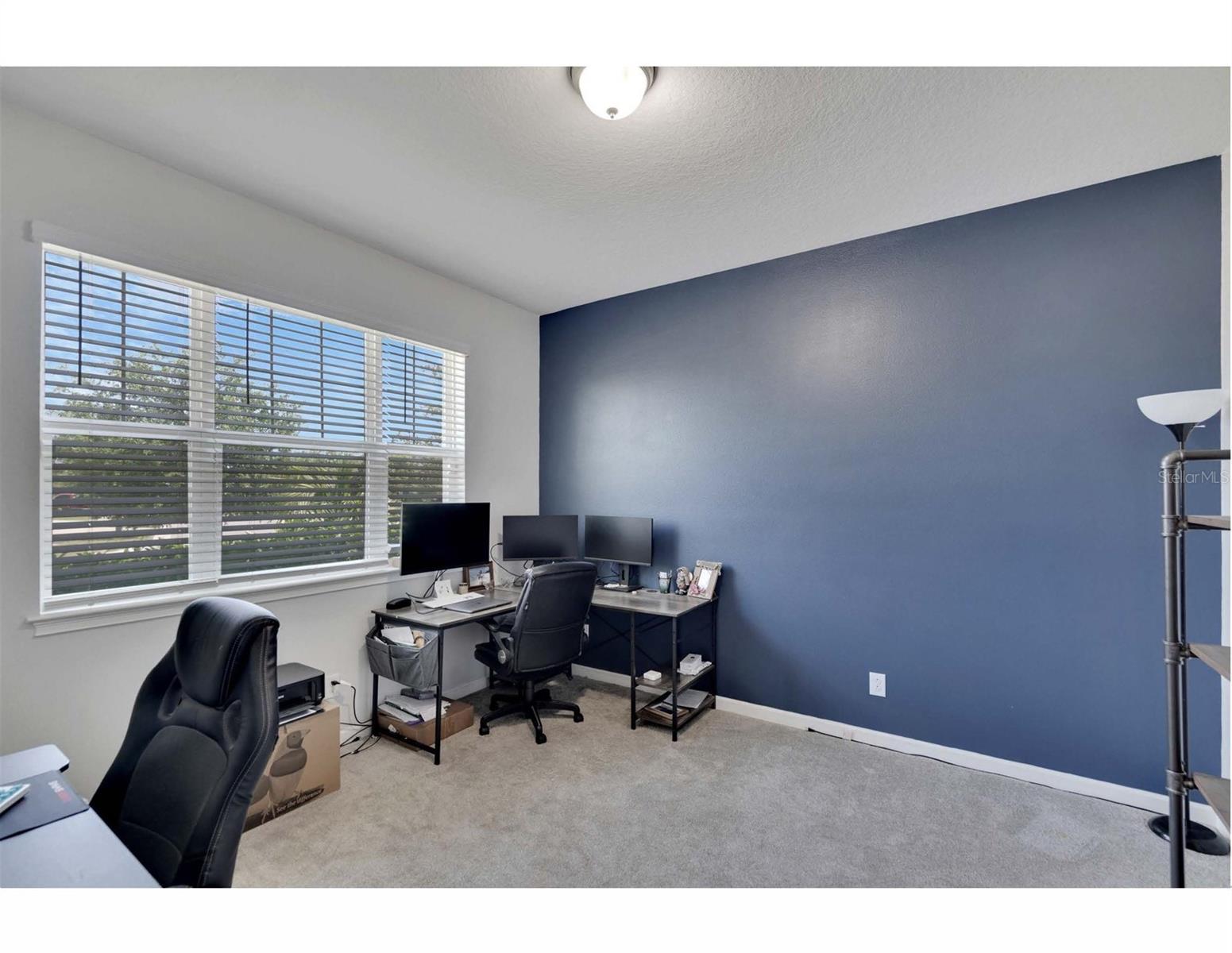 Image 19 of 70 For 10646 Planer Picket Drive