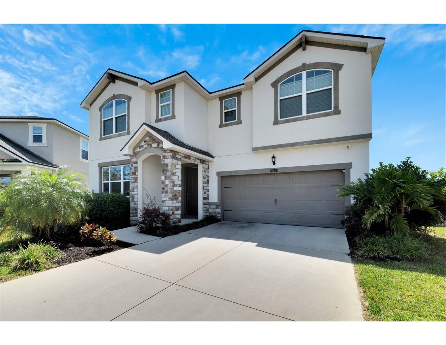 Image 2 of 70 For 10646 Planer Picket Drive