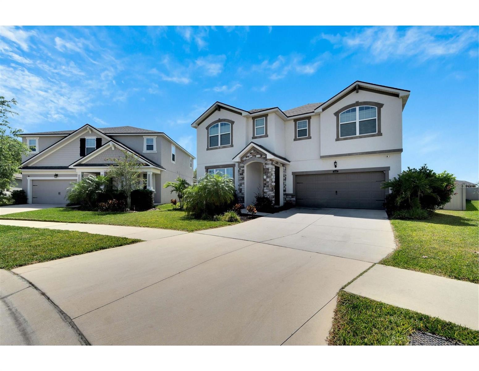 Image 3 of 70 For 10646 Planer Picket Drive
