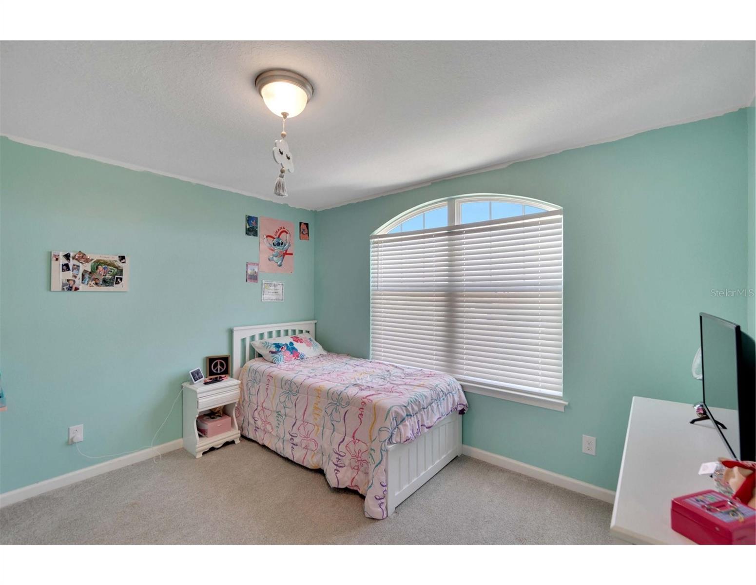 Image 32 of 70 For 10646 Planer Picket Drive