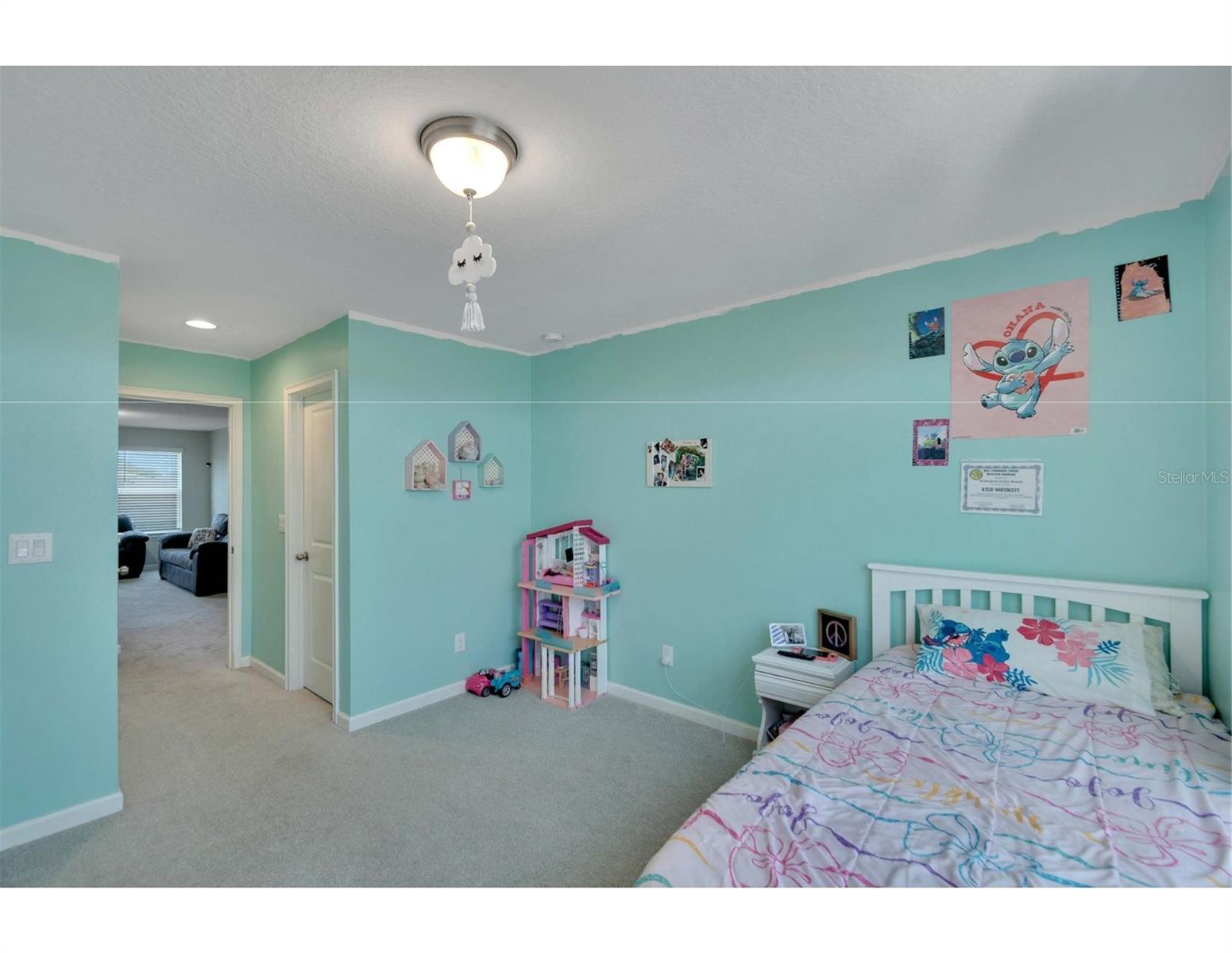 Image 33 of 70 For 10646 Planer Picket Drive