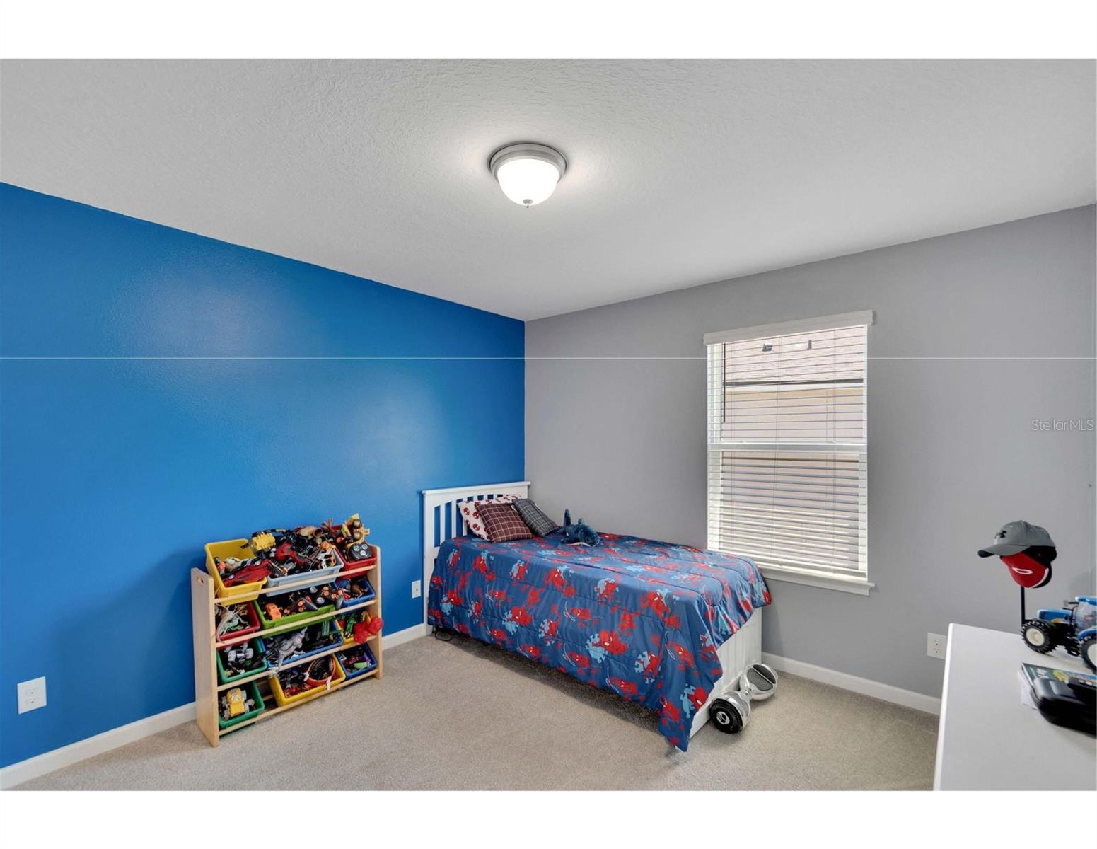 Image 36 of 70 For 10646 Planer Picket Drive