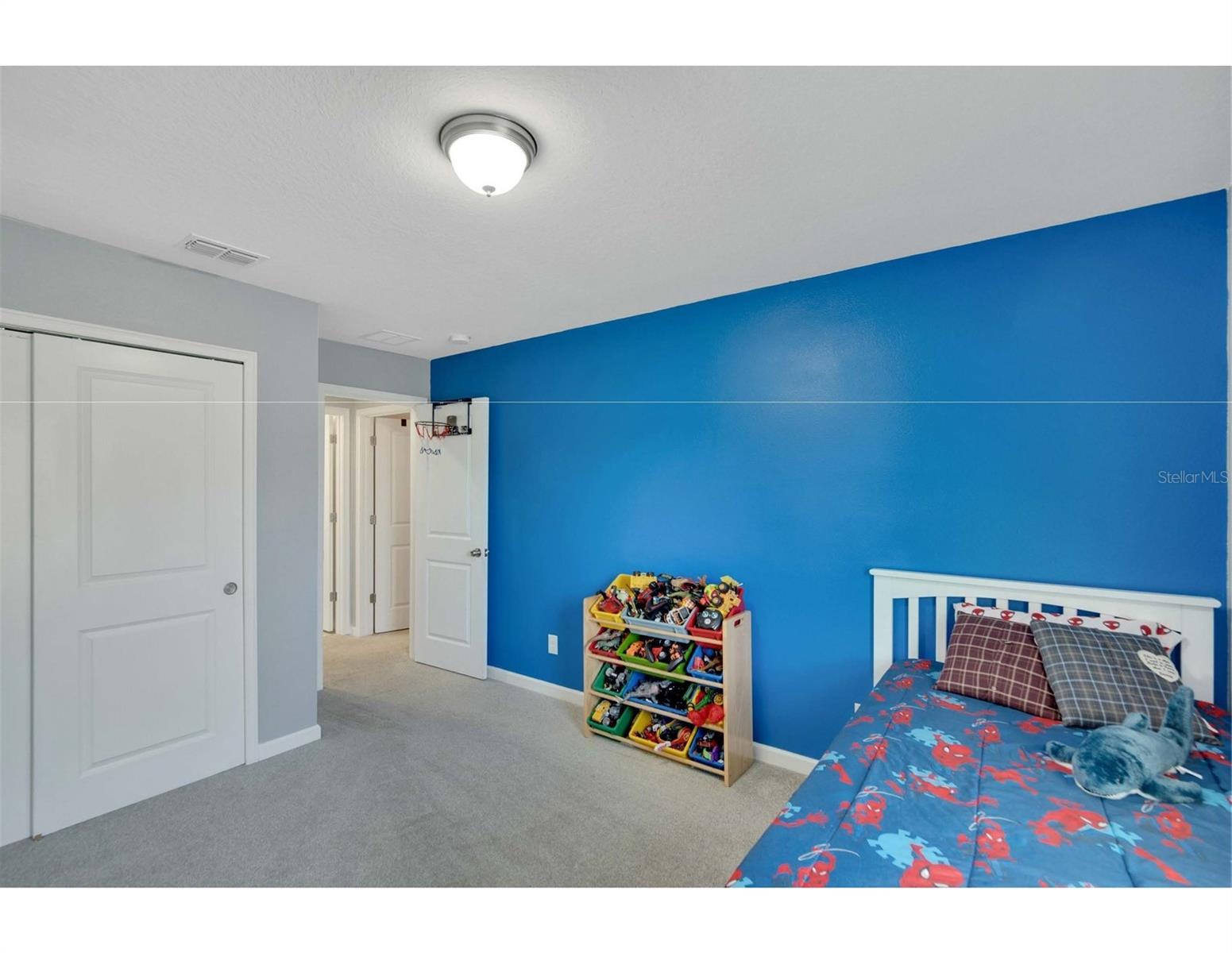 Image 37 of 70 For 10646 Planer Picket Drive