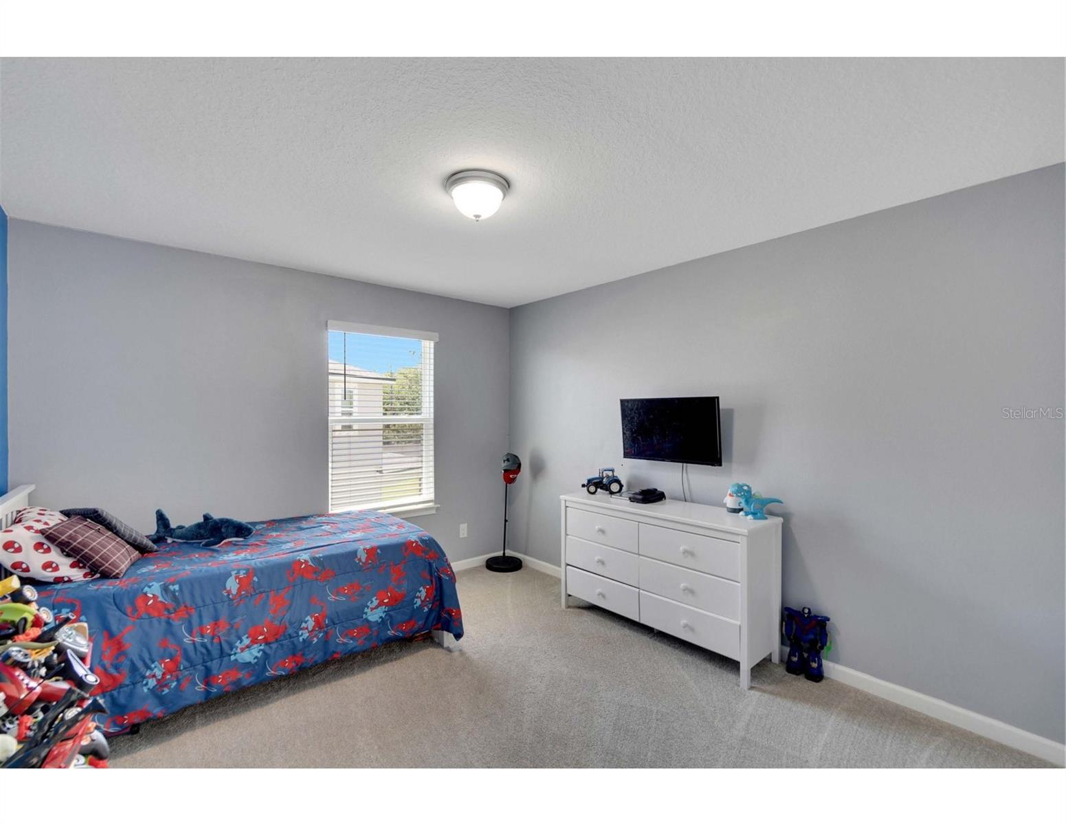 Image 38 of 70 For 10646 Planer Picket Drive