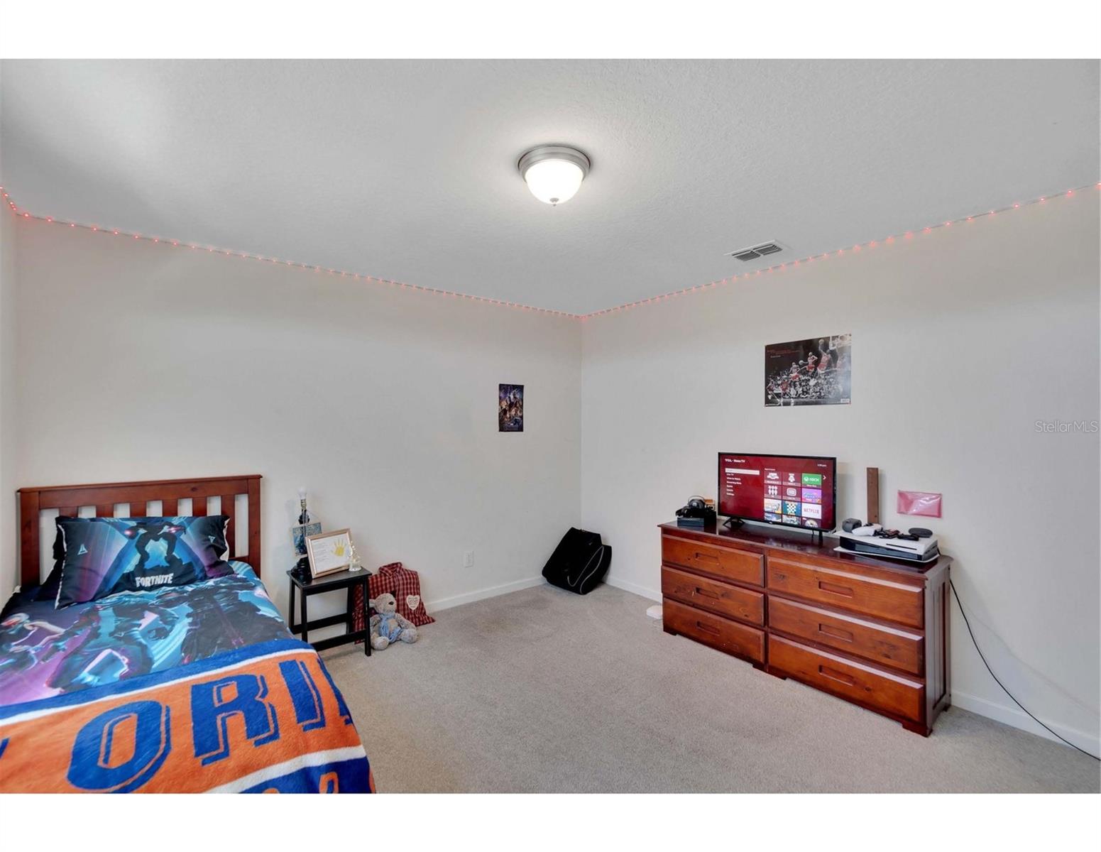 Image 41 of 70 For 10646 Planer Picket Drive