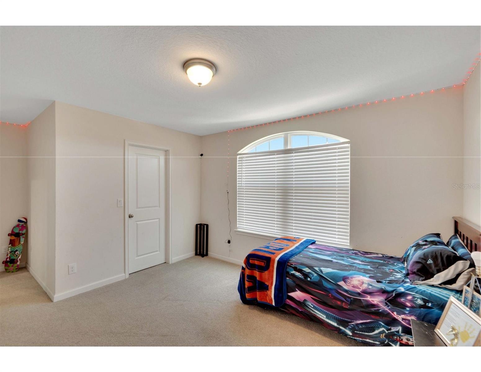 Image 42 of 70 For 10646 Planer Picket Drive